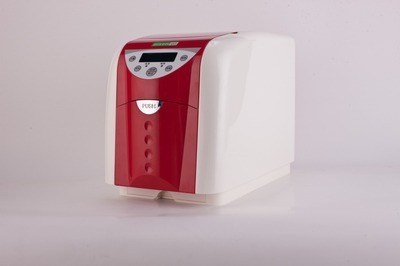 爱森SJJ-120B型柔巾机 智能呵护生活的理想选择