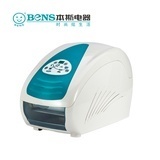 本斯Bens R-SR-TY-08家用型柔巾机综合评价 匠心驱动的便捷生活体验