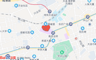 金瑞服饰推出智能柔巾机 引领健康生活新风尚