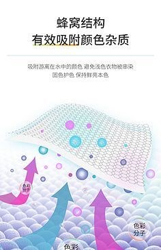 一键焕新日常 为什么柔巾机正在成为下一个居家必备卖点
